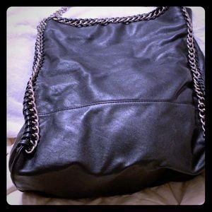 Express Tote/Handbag